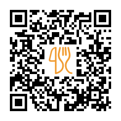 Link z kodem QR do menu 감통반