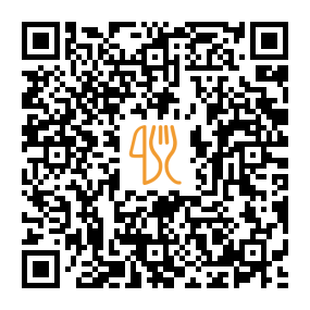 QR-code link naar het menu van 강릉해변메밀막국수