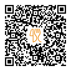 QR-Code zur Speisekarte von 비스켓 롯데월드몰점