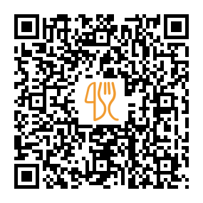 QR-Code zur Speisekarte von 압구정봉구비어