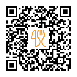 Menu QR de Harpreet Saini