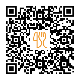 QR-code link către meniul 에이치어스