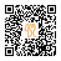 Link con codice QR al menu di 도미노피자