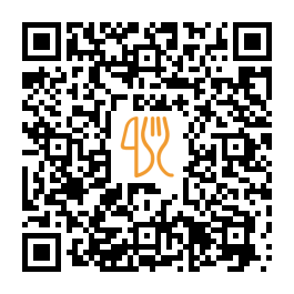 Link con codice QR al menu di 굴이랑전복이랑