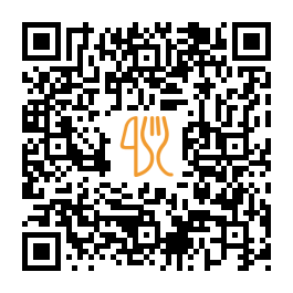 QR-code link para o menu de Elankans Tea Shop