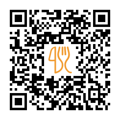 QR-code link para o menu de Deepsandhya