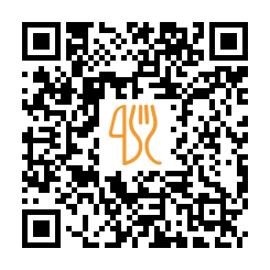 QR-code link către meniul 순정감자