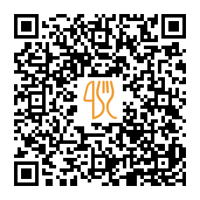 Menu QR de 판타이