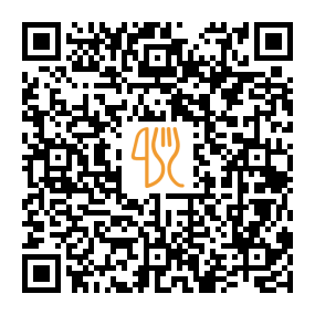 QR-code link para o menu de Joe's Fish Shack