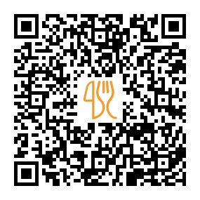 QR-code link para o menu de Pallabi Chinese Centre