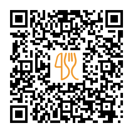 QR-code link para o menu de 가원