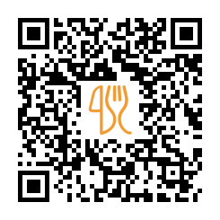 QR-code link naar het menu van 비자림부엉이