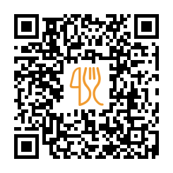 QR-code link către meniul Radhika