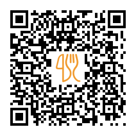 QR-code link para o menu de Thanal