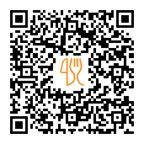 QR-code link către meniul 닭발의지존