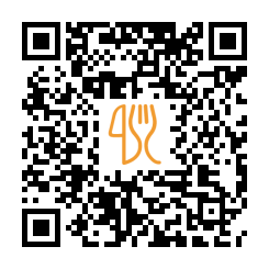 Menu QR de 낙지마당