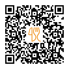 QR-code link către meniul Jai Hanuman