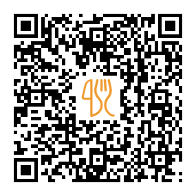 QR-Code zur Speisekarte von 희정양곱창