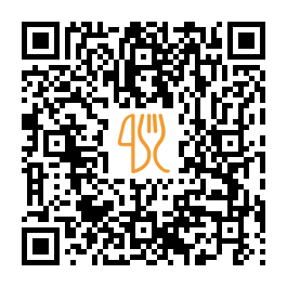 Link con codice QR al menu di Shree Ganesh Bhojnalya