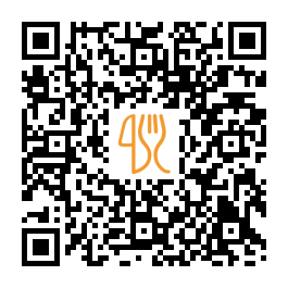 QR-code link către meniul মুন্সির হোটেল রেষ্টুরেন্ট