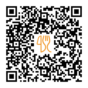 QR-Code zur Speisekarte von 마장동한우촌