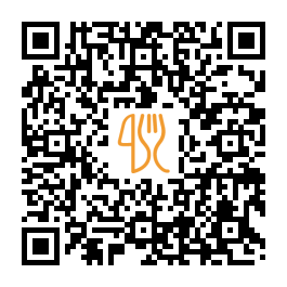 QR-code link naar het menu van 잇츠회