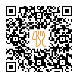 QR-code link para o menu de 전주콩나물국밥