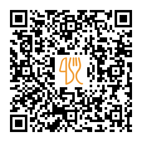 QR-code link către meniul Md Pizza And Confectionery
