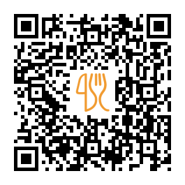 QR-code link către meniul 수성생막창