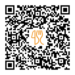 QR-code link către meniul Amigo Mango Garden