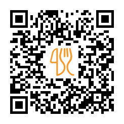 QR-code link naar het menu van 대연각