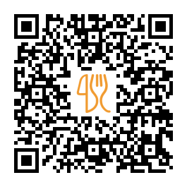 Link con codice QR al menu di 레드브릭