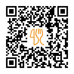 QR-code link para o menu de 삼호정