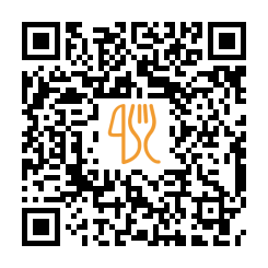 QR-code link naar het menu van 아몬드치킨