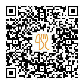 Enlace de código QR al menú de Sri Raghavendra