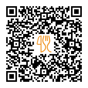 QR-code link către meniul 뼈통묵은지감자탕