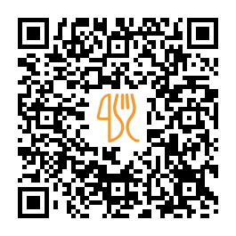 Enlace de código QR al menú de 용두바당횟집