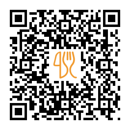 QR-code link către meniul 함흥냉면