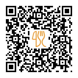 Link con codice QR al menu di Sri Sai Sudha