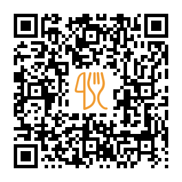 QR-code link către meniul Fish Food Unit