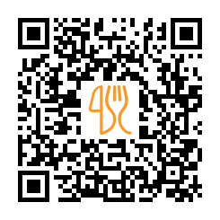 QR-Code zur Speisekarte von 옹심이칼국수