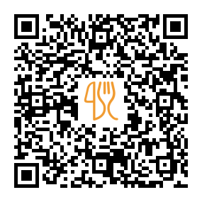 QR-code link para o menu de Gopi Annan Tea Shop