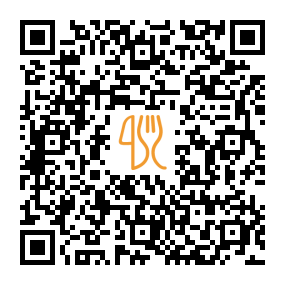 QR-Code zur Speisekarte von 홍콩반점0410+ 인천구월점