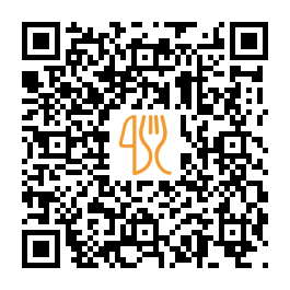 QR-code link naar het menu van 자판기