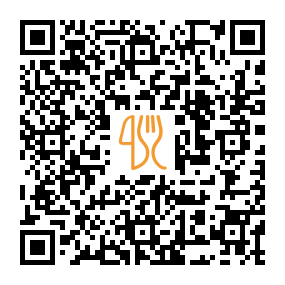 Enlace de código QR al menú de 로운샤브샤브