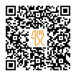 QR-code link naar het menu van 방콕익스프레스