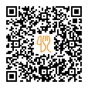 Menu QR de Liton Madan Tea Stall