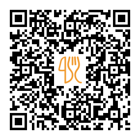 QR-code link para o menu de Vamshee International,nizambad