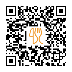 Link z kodem QR do menu 한신포차