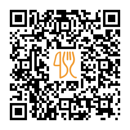 Menu QR de Vamshi International